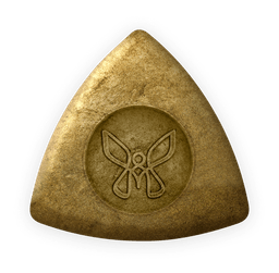 Rock of Eye